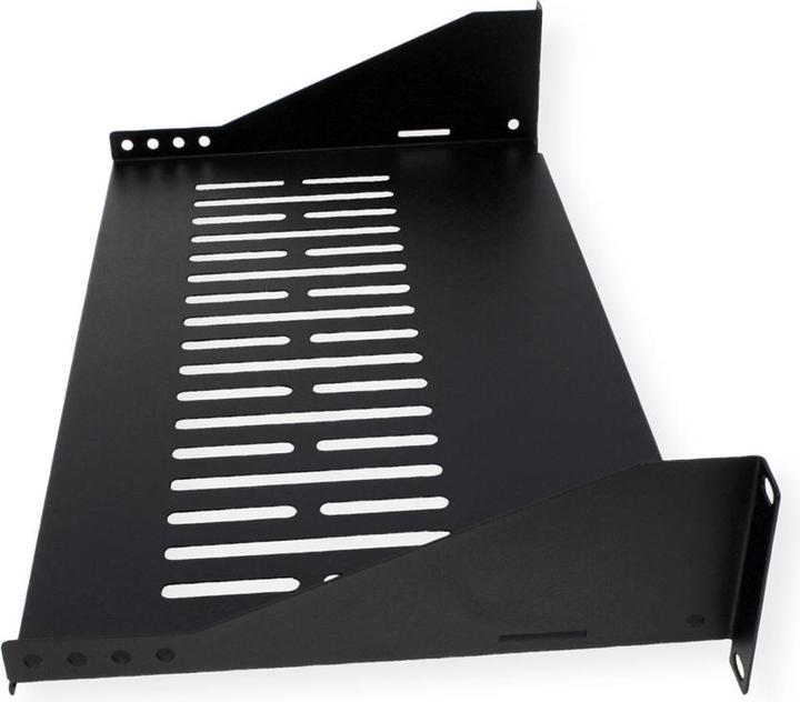 Produktbild Value 19"-Geräteträger