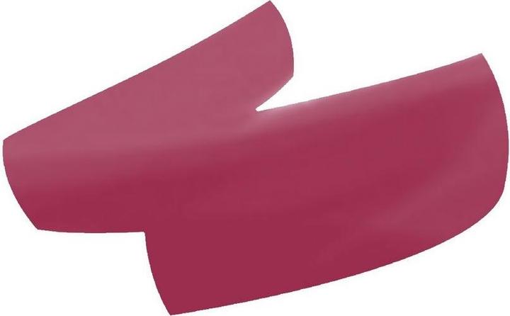 Produktbild Talens Ecoline Brush Pen (Rotbraun, 1 x)