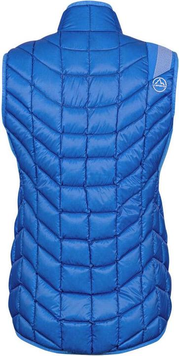 Actual product image La Sportiva Ruinette Down Vest (L)