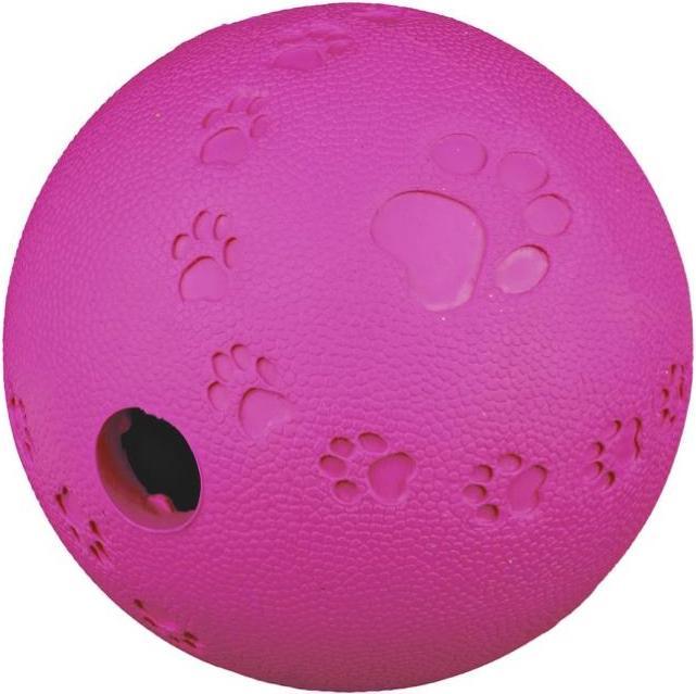 Productafbeelding Trixie Snackbal (Intelligentie speelgoedhond)