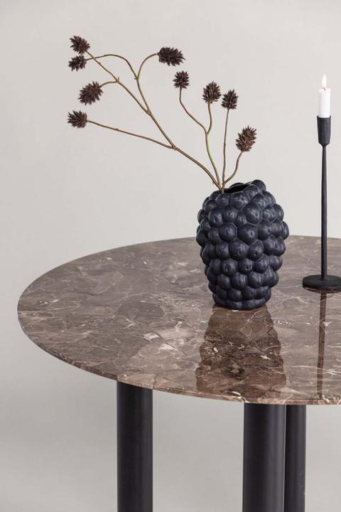 Produktbild Vind Esstisch Havsten (Ø 106 cm)