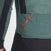 Produktbild Sportful Fiandre Jacket (M)