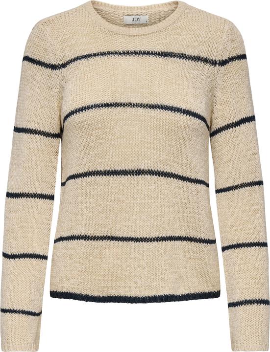 JdY JDYMORE Strickpullover Strickpullover (XS)