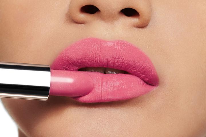 Image du produit Dior Rouge Satin 277 Int24 (277 Ossee)