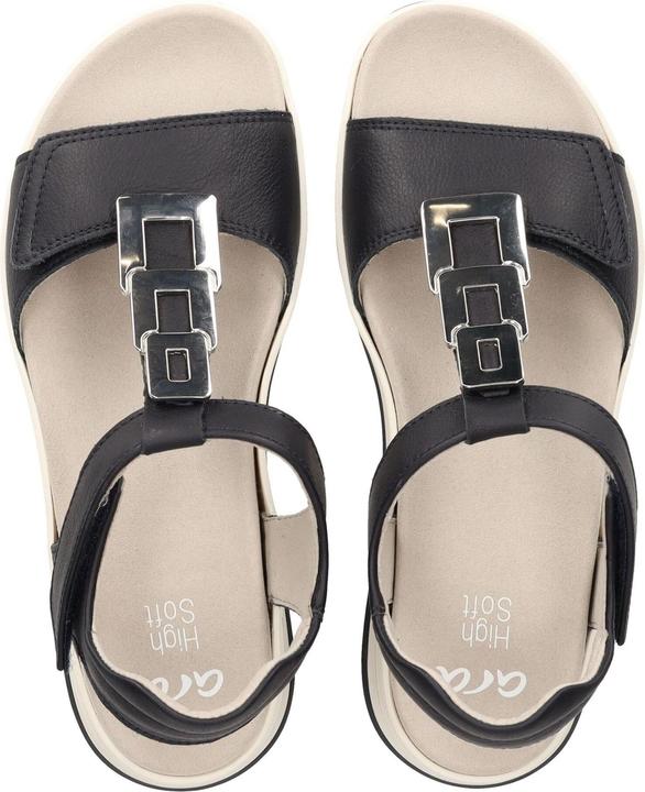 Produktbild Ara Sandalen (40)
