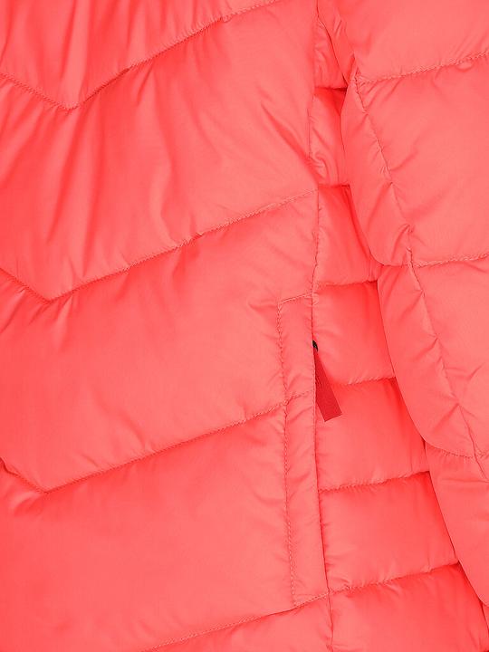 Immagine prodotto Bogner Fire + Ice Seally2 (40)