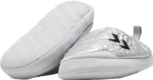 Actual product image hummel Junior Slipper (32)