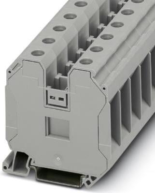 Elektronikkabel + Stecker