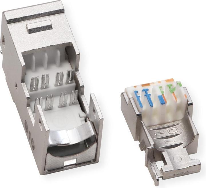 Actual product image Metz Connect 130910-I
