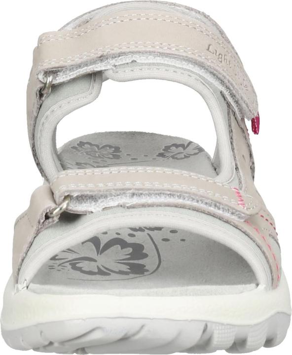 Actual product image IMAC Spa Sandals (36)