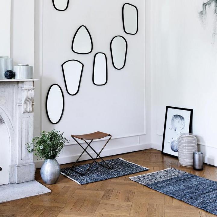 Produktbild Broste Copenhagen Nola