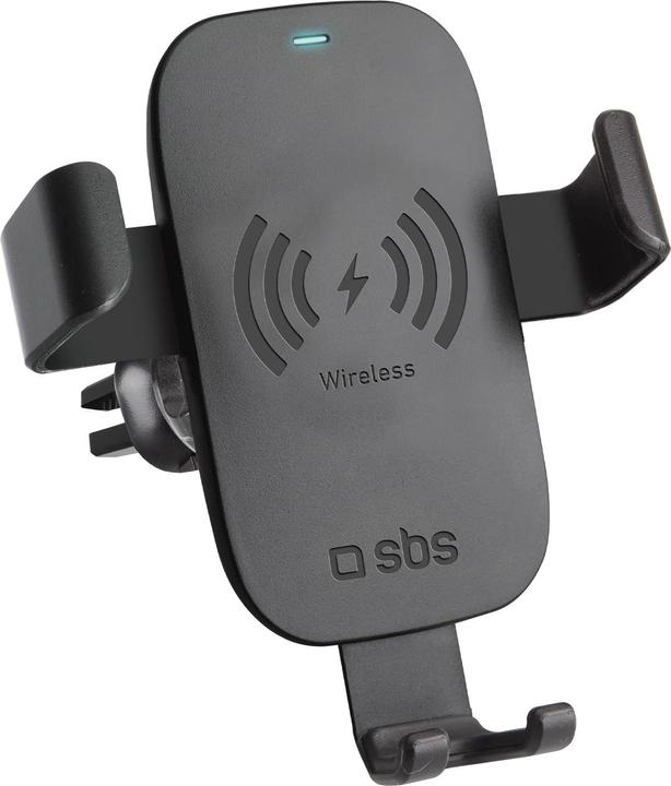 Actual product image SBS Gravity Holder