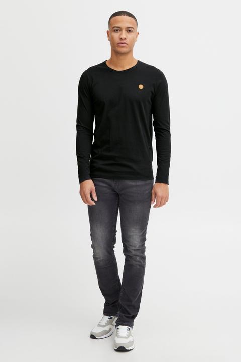 Image du produit Indicode IDPhillo - 45631MM (XXL)