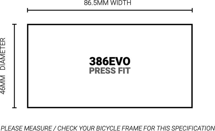 Image du produit Praxis works M30 Road