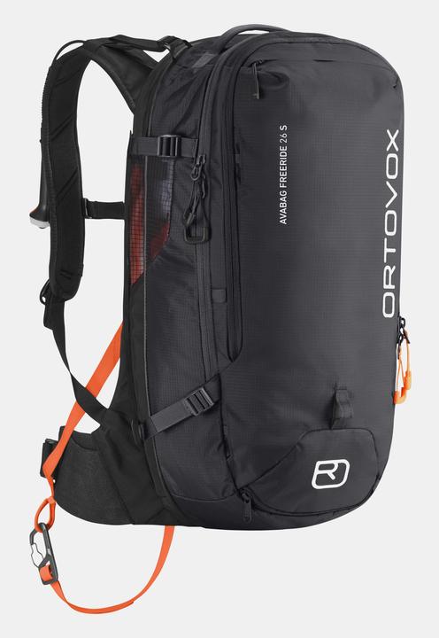 Ortovox Avabag Litric Freeride 26S (26 l)