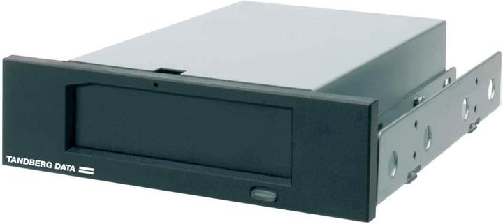 Actual product image Tandberg Data QuikStor 8636-RDX