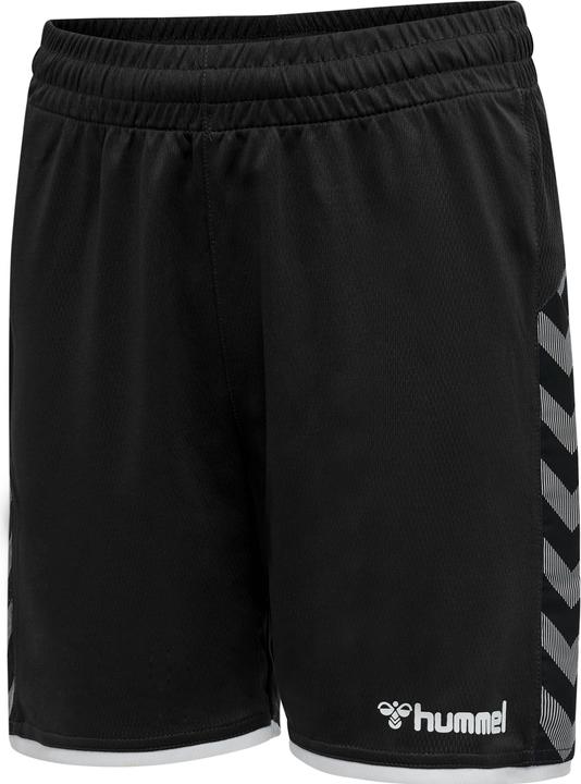 hummel Authentic Kids Poly Shorts (164)