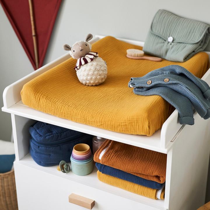 Actual product image La Redoute Interieurs Kumla