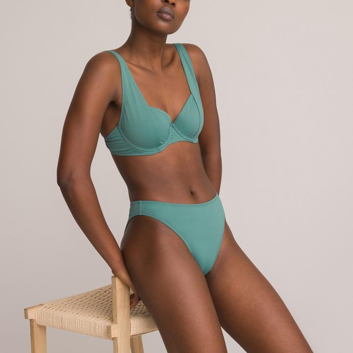 La Redoute Collections Badeslip (36)