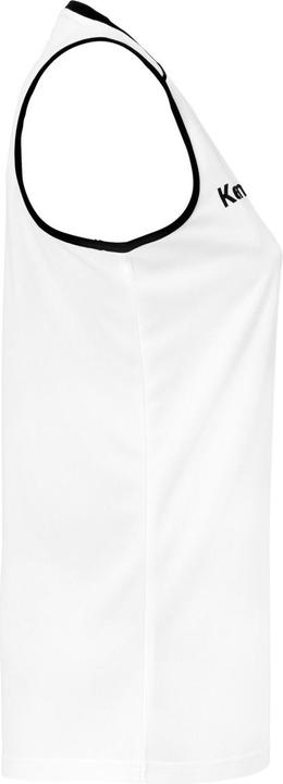 Produktbild Kempa Player Tank Top Women (XXL)