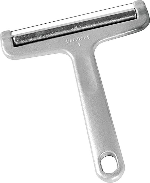 Actual product image Westmark Roll cutting