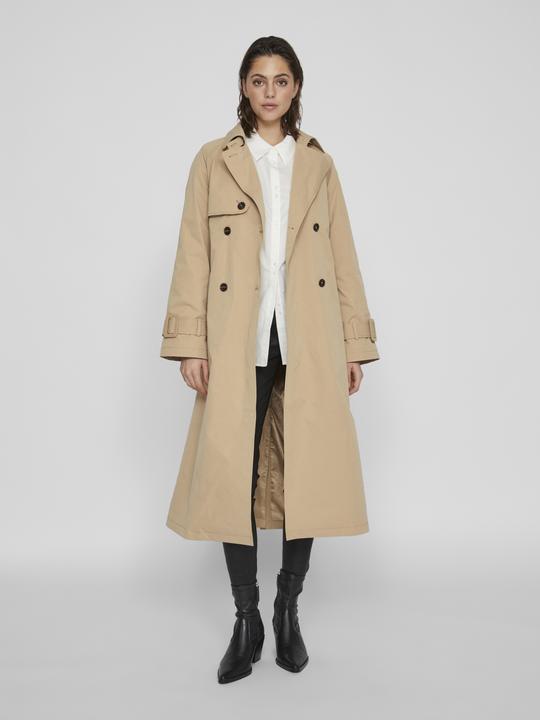 Immagine prodotto Vila Trench classico (36)