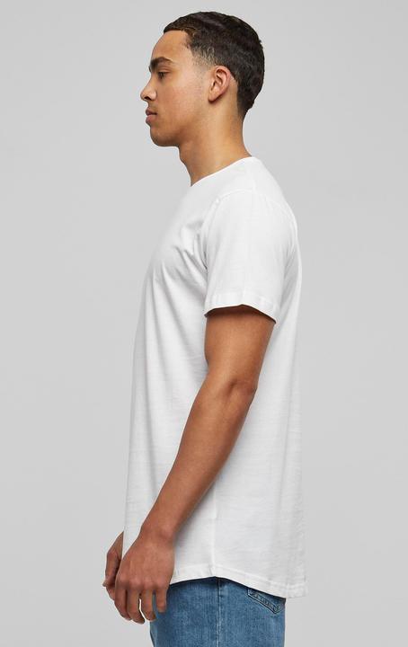 Produktbild Urban Classics Tall Tee (L)