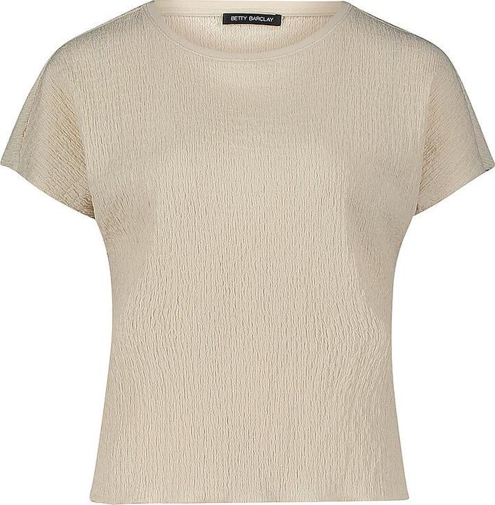 Pastel Sand