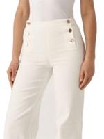 Actual product image Twinset Twin-set Pantaloni Neve (30)