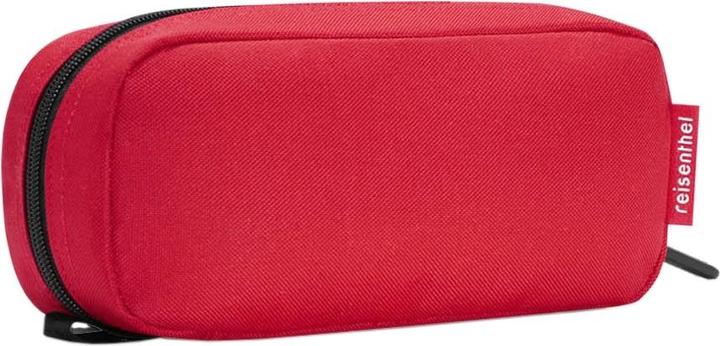 reisenthel Etui mulitcase rouge