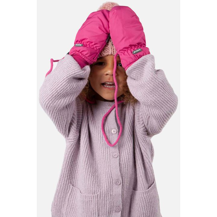 Actual product image Barts Gloves Casual (M)