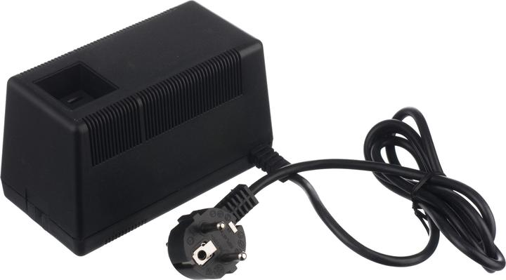 Alpha Elettronica Cv100 En