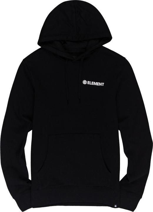Immagine prodotto Element Blazin Chest Hood (S)