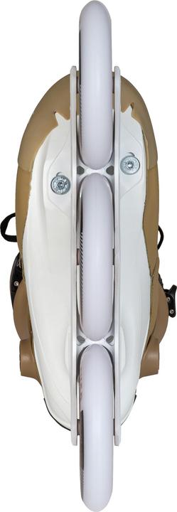 Produktbild Powerslide Swell Skates (42)