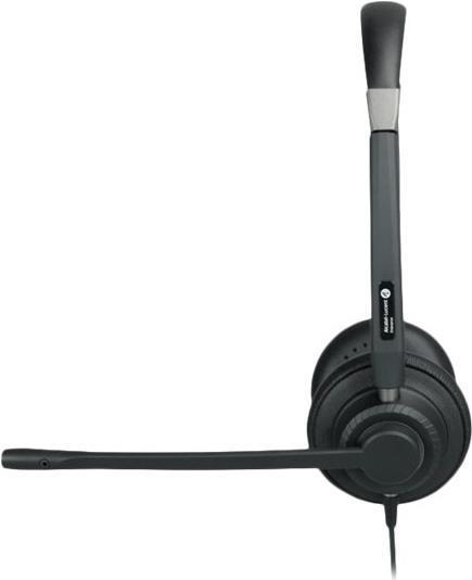 Alcatel -Lucent Enterprise AH 22 U II (Cable, USB-A)