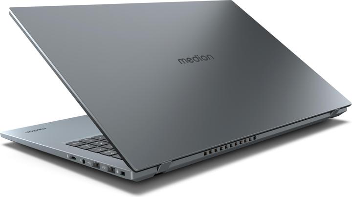 Immagine prodotto Medion E15443 (15.60", Intel Core Ultra 5 125H, 16 GB, 512 GB, Ing. Int.)