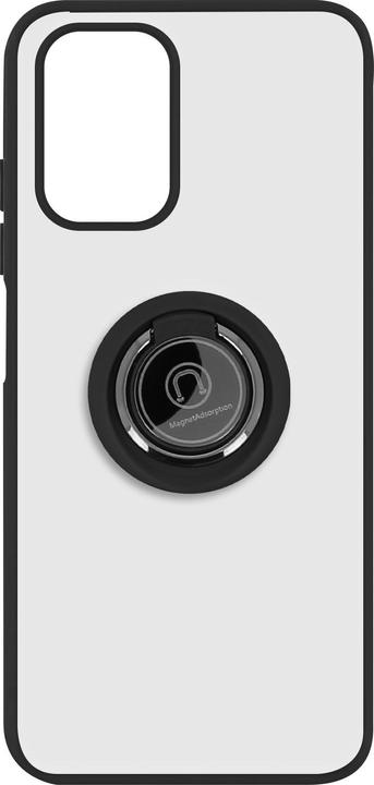 Actual product image Avizar Kameo Series (Xiaomi Redmi Note 10S)