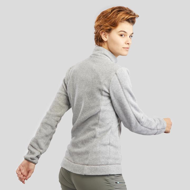 Image du produit Quechua MH120 PLAIN (40)