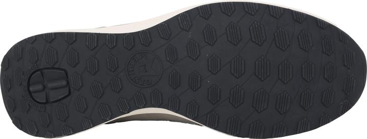 Actual product image Mephisto Doyle (41)