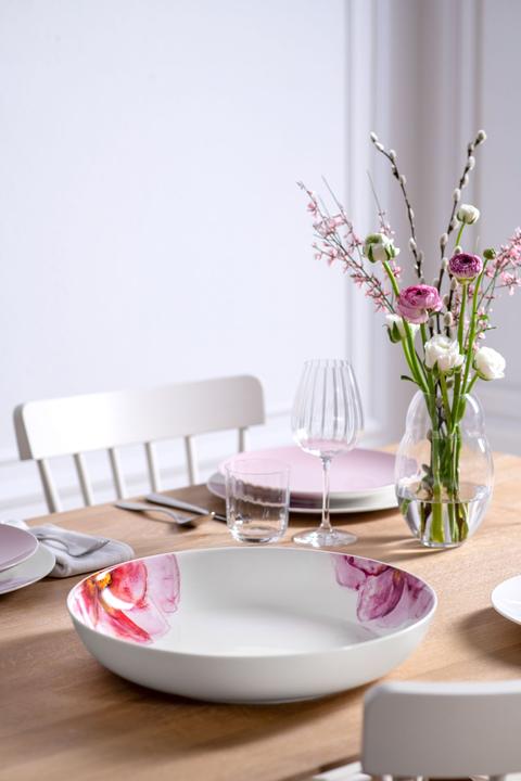 Produktbild Villeroy & Boch Rose Garden (38 cm, 3.40 l, 1 x)