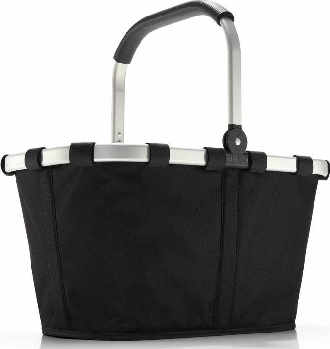 Produktbild reisenthel Carrybag