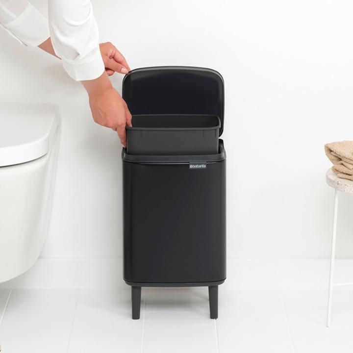 Produktbild Brabantia Bo Hi (7 l)