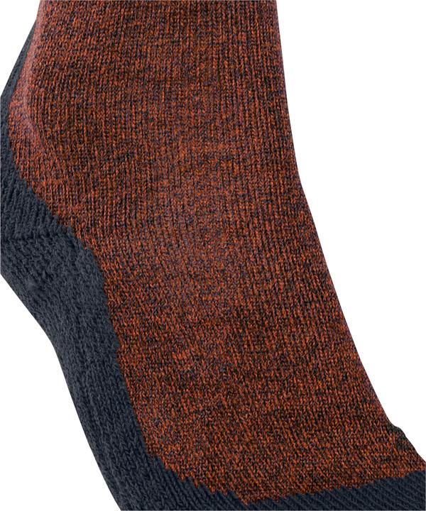Produktbild Falke TK1 Adventure Wool Herren Trekking Socken (39 - 41)