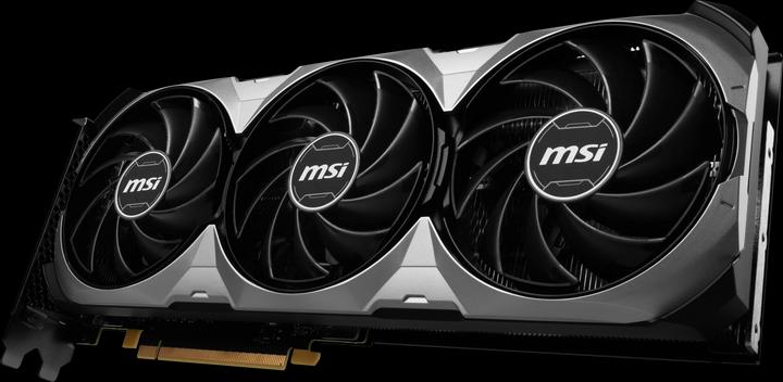 Immagine prodotto MSI RTX 4060 TI 16GB Ventus 3X OC (16 GB)