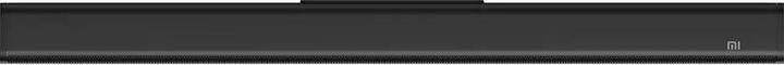 Image du produit Xiaomi Soundbar 2.0ch (24 W, 2.0 Canal)