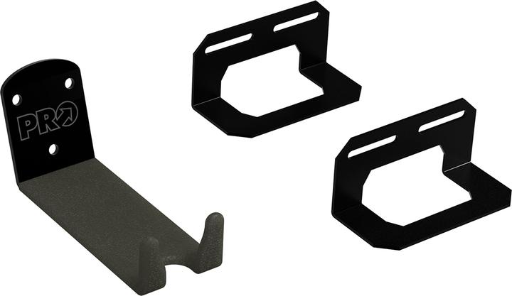 PRO Bike Wall Mount Sport