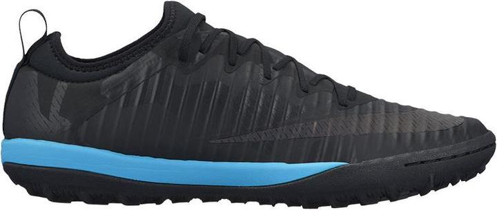 Nike Scarpa da calcio Mercurialx Finale Ii Se Tf Multi-sided (44)