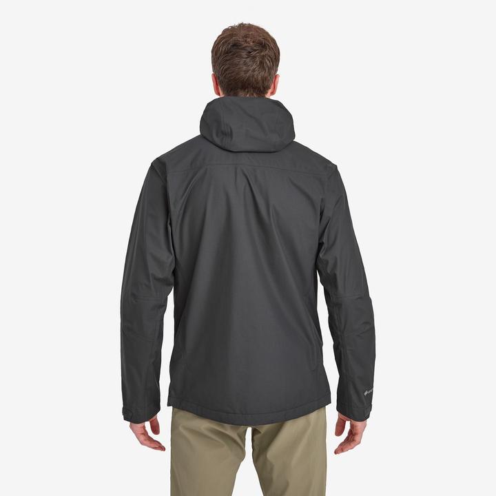 Immagine prodotto Montane Giacca Spirit Lite (S)