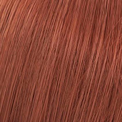 Image du produit Wella Color Touch Vibrant Reds (8, 41 Marron)