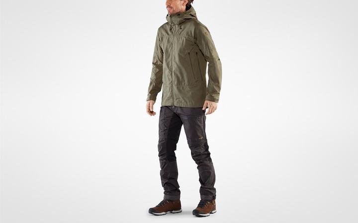 Immagine prodotto Fjällräven Lite (M)